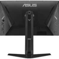 Игровой монитор ASUS TUF Gaming VG249QL3A фото 1